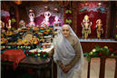 10th Patotsav Pothi Utthapan - ISSO Swaminarayan Temple, Los Angeles, www.issola.com